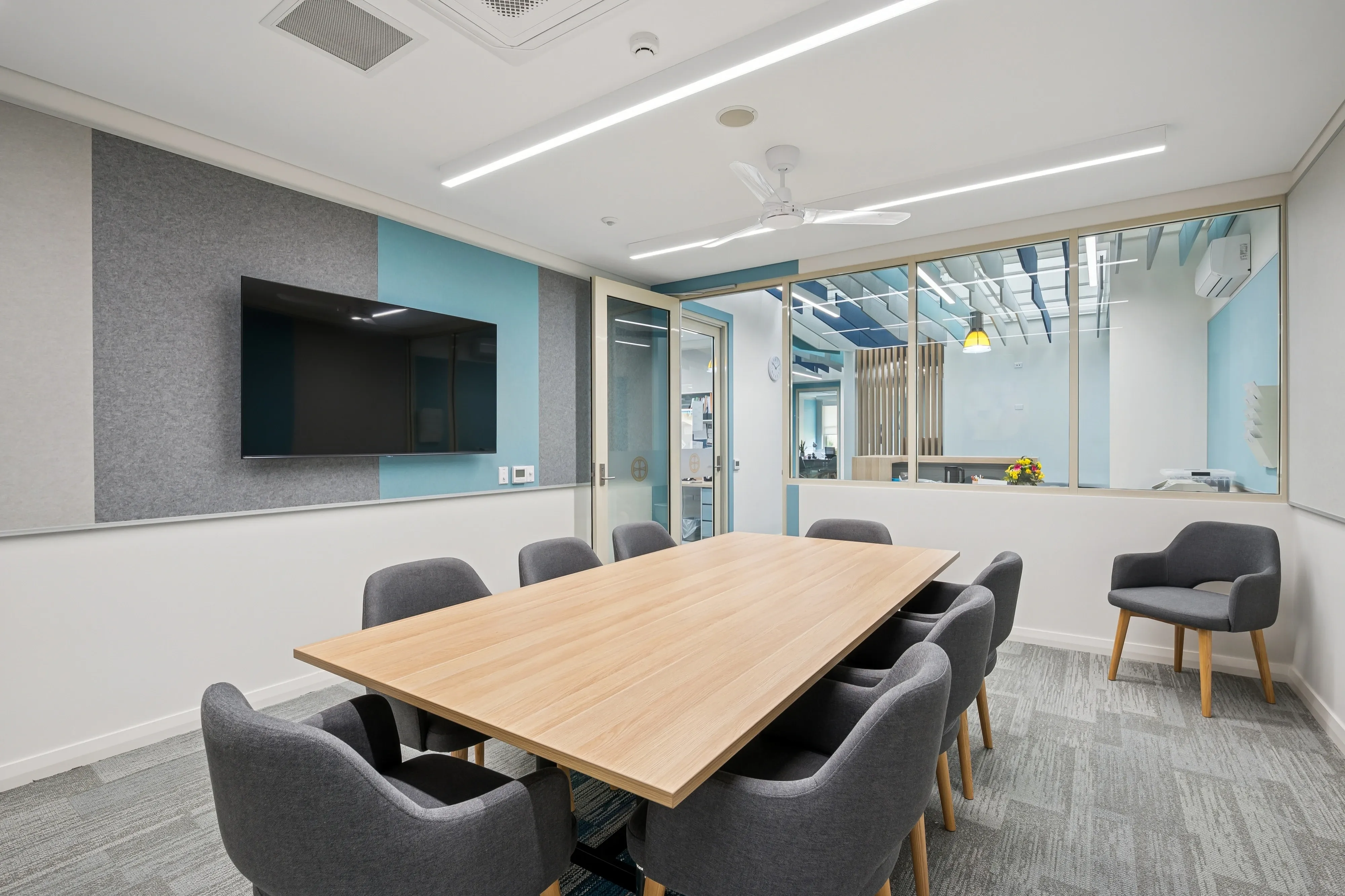 Mandurah Catholic College Stage 22 27